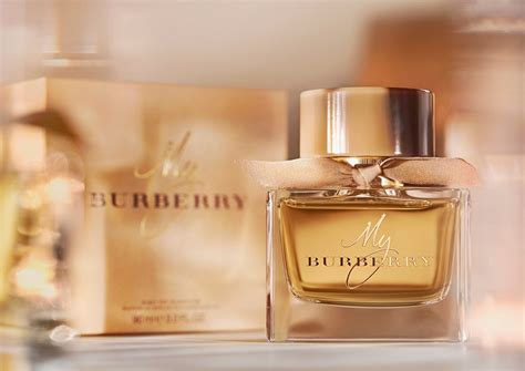 burberry beauty malaysia|Burberry fragrance Malaysia.